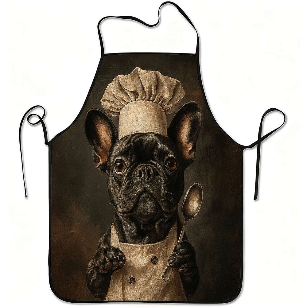 1 Piece of Fun Animal-Themed A - огляд і ціна Home Cooking Ideas