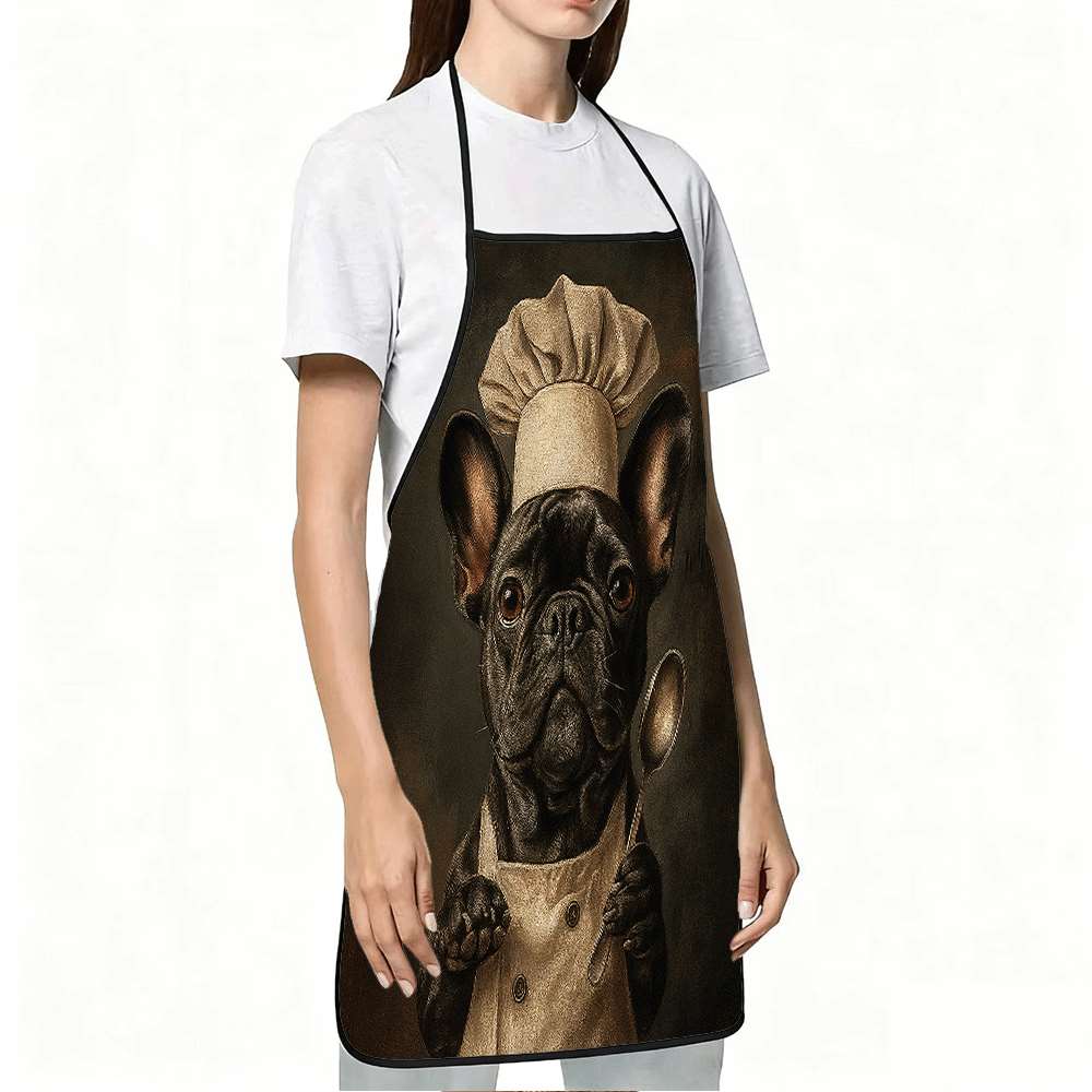 1 Piece of Fun Animal-Themed A - огляд і ціна Home Cooking Ideas