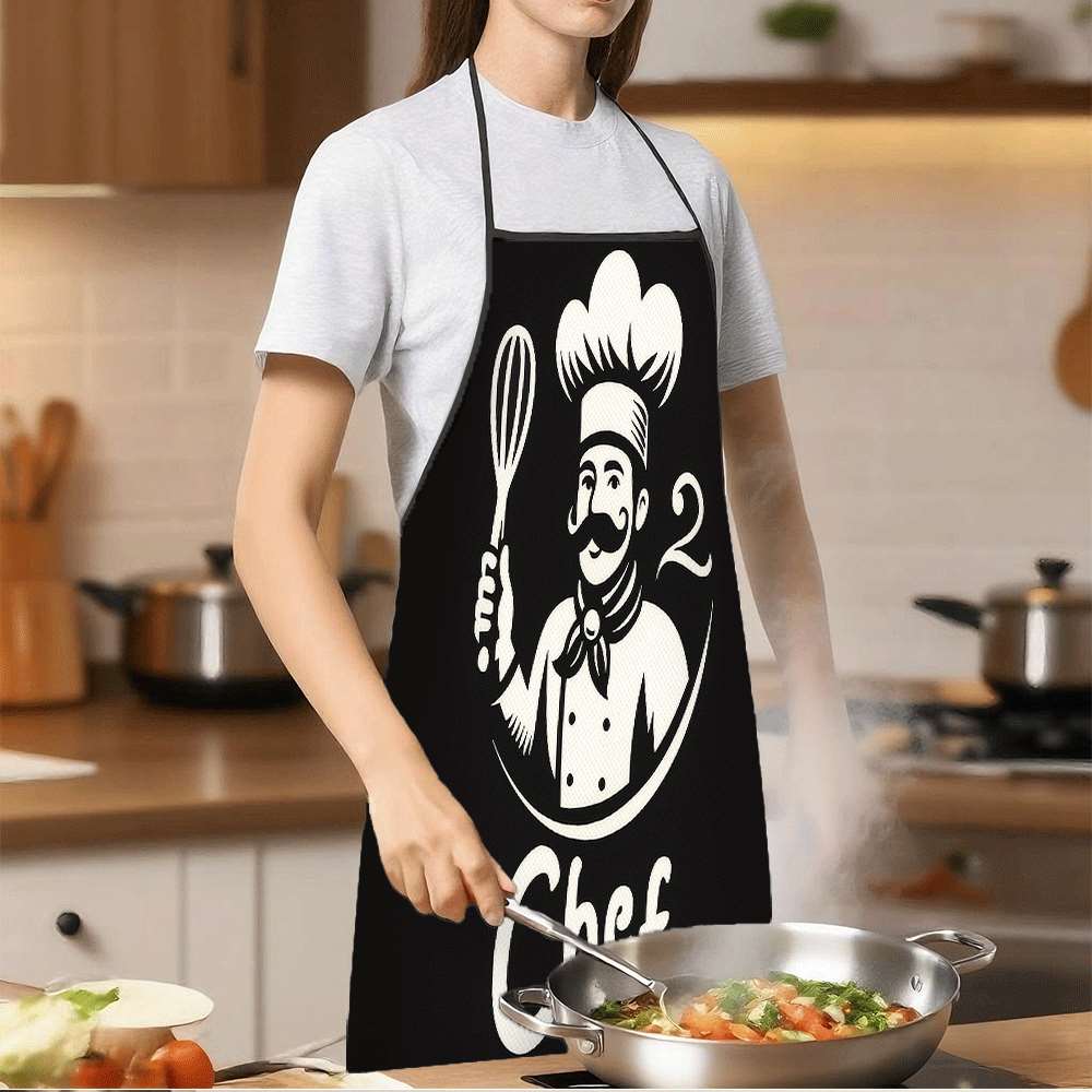 1 Piece of Simple Classic Them - огляд і ціна Home Cooking Ideas