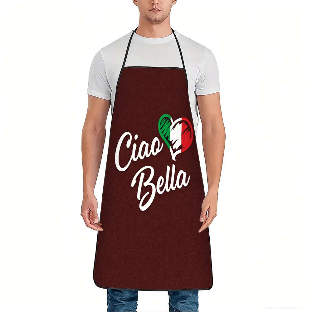 1 Piece Richly Italian-Themed  - огляд і ціна Home Cooking Ideas