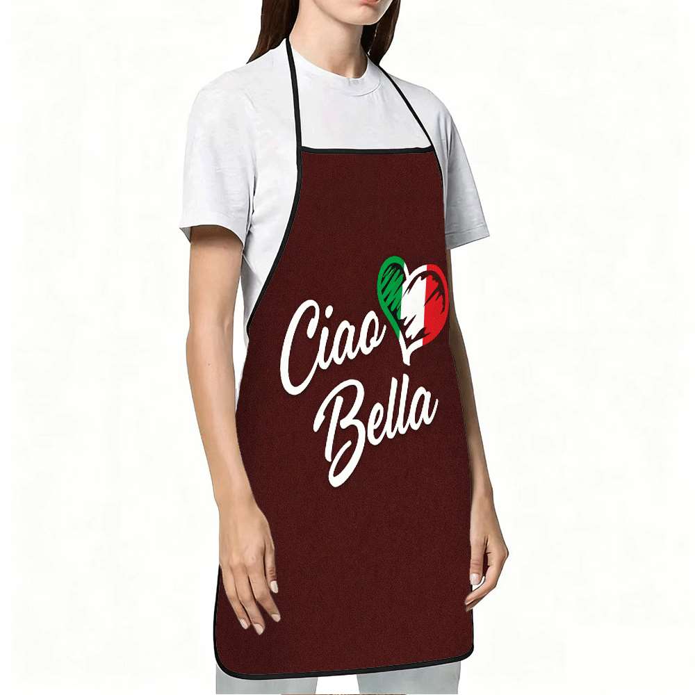1 Piece Richly Italian-Themed  - огляд і ціна Home Cooking Ideas
