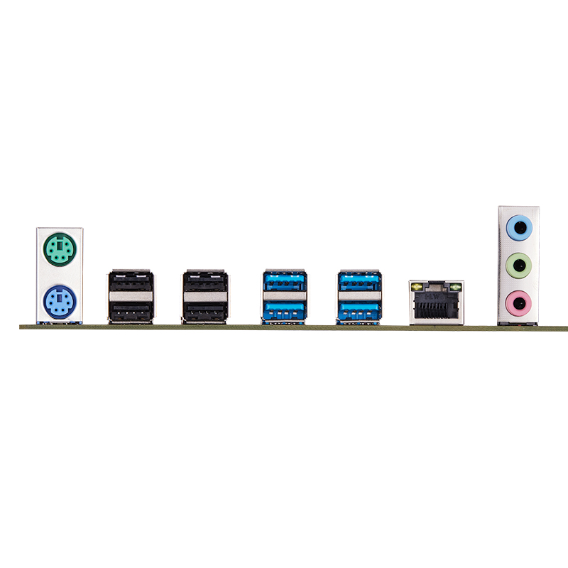 QIYIDA X99 H9S Motherboard Set - огляд і ціна Home Cooking Videos