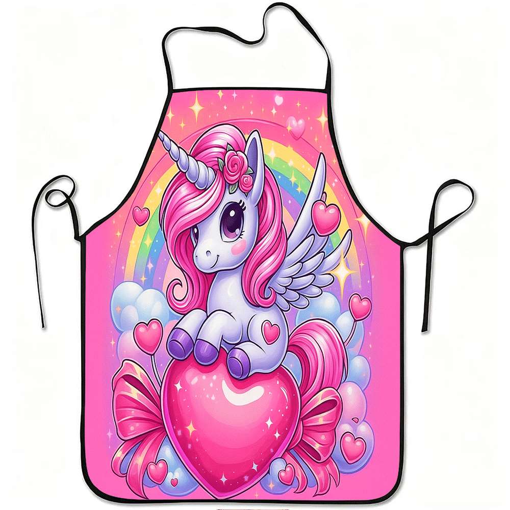 1 Piece of Fun Fantasy-Themed  - огляд і ціна Home Cooking Ideas