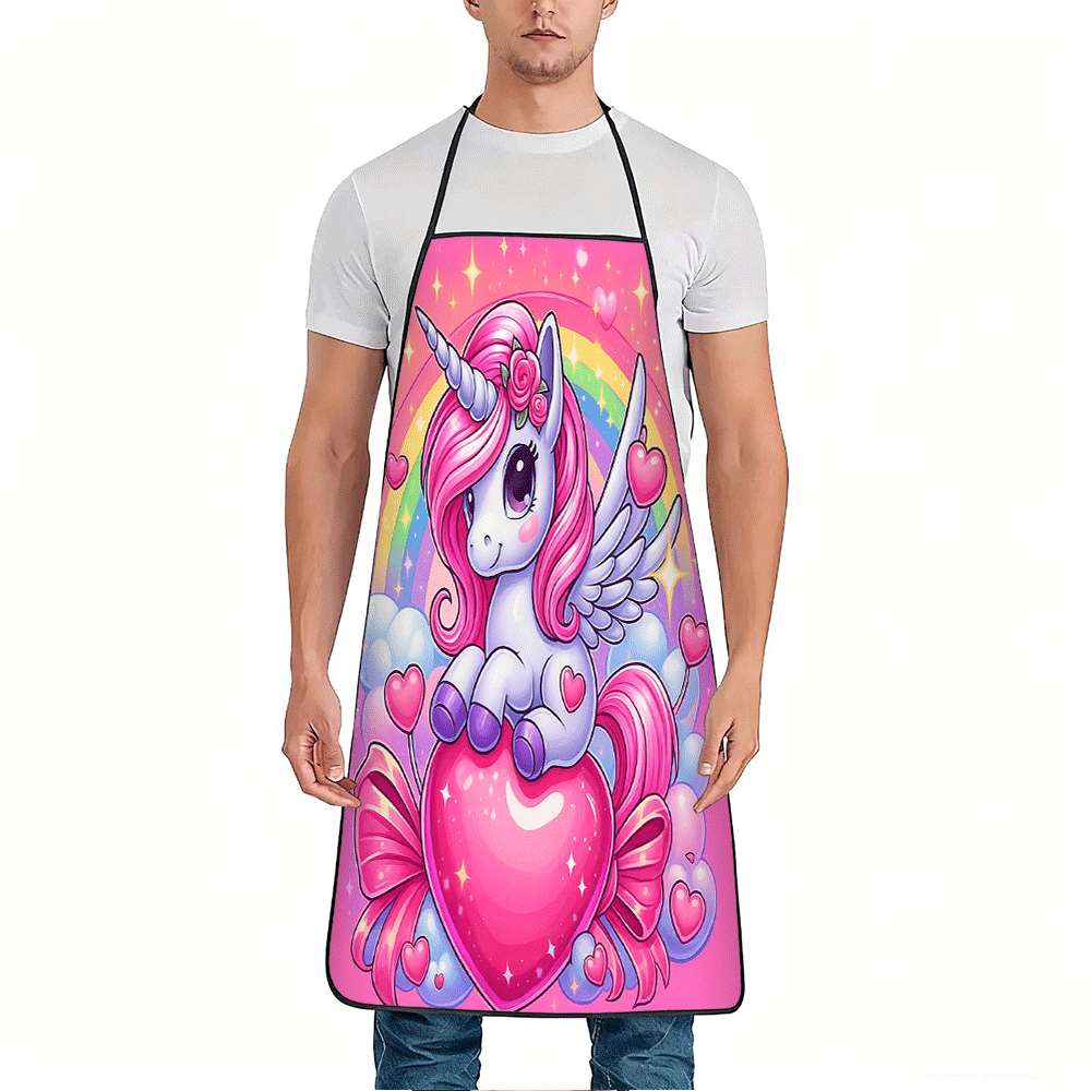 1 Piece of Fun Fantasy-Themed  - огляд і ціна Home Cooking Ideas