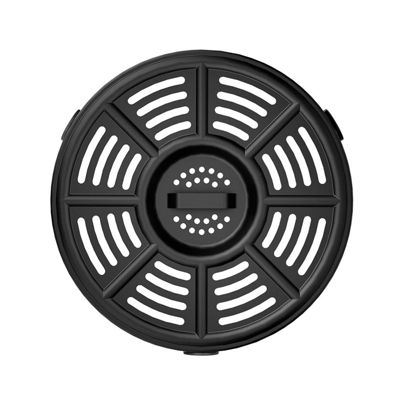 AT59 Air Fryer Replacement Cri - огляд і ціна Ninja Air Fryer Af101