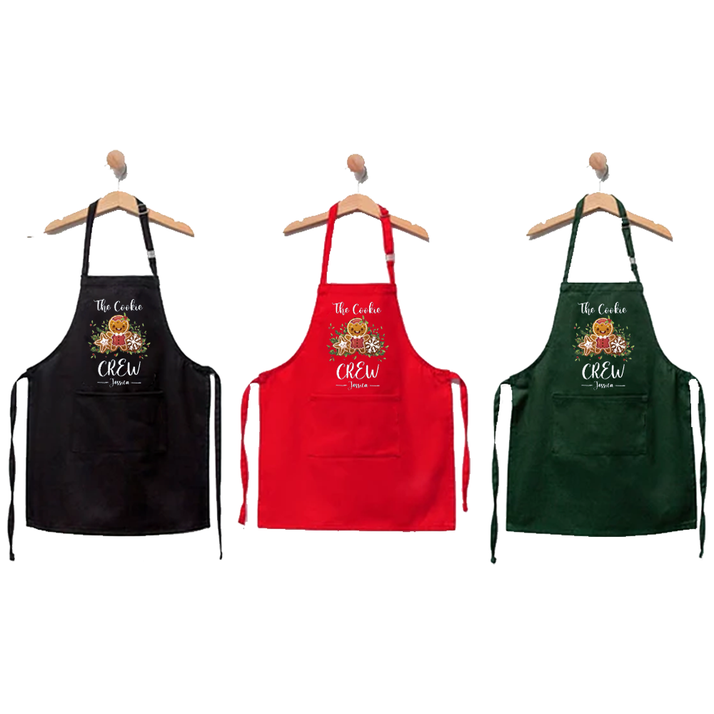 Personalized 1 Item The Cookie - огляд і ціна Home Cooking Ideas