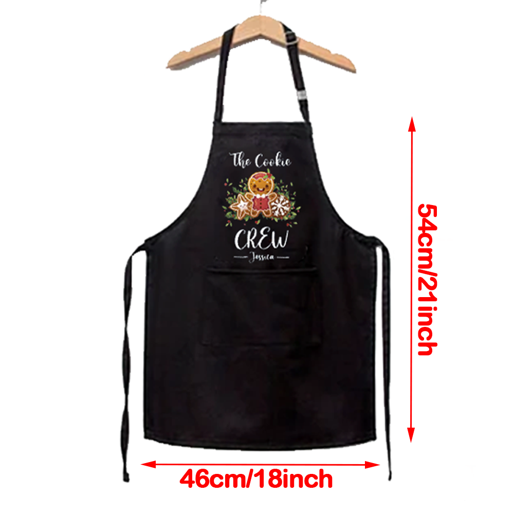Personalized 1 Item The Cookie - огляд і ціна Home Cooking Ideas