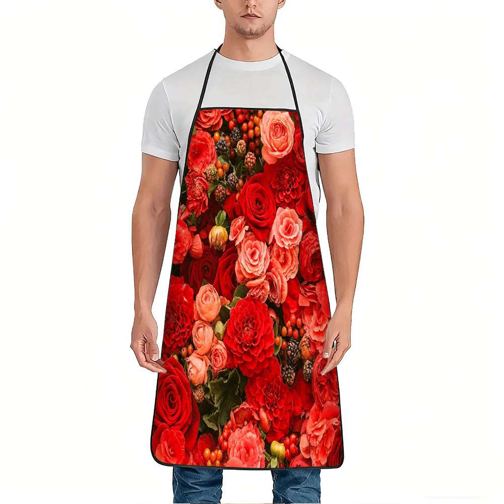 1 Piece Country Garden Mother' - огляд і ціна Home Cooking Ideas
