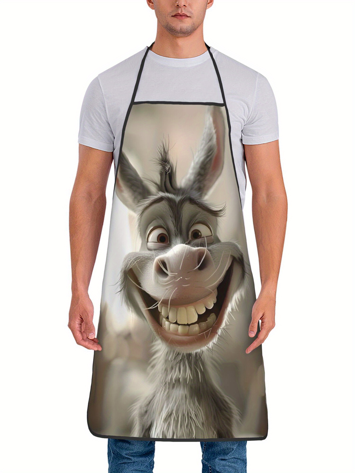 1 Piece of Fun Animal-Themed A - огляд і ціна Home Cooking Ideas