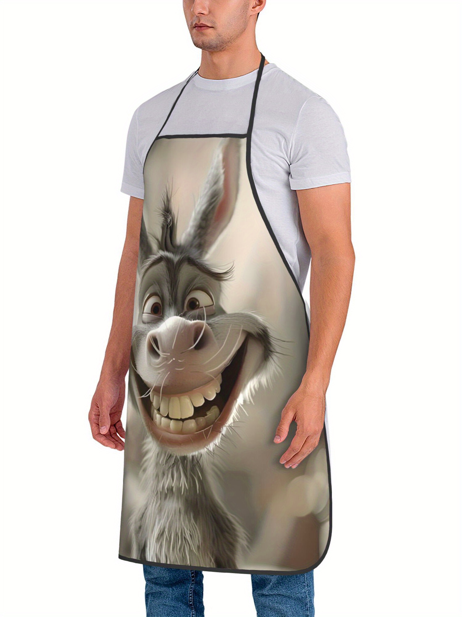 1 Piece of Fun Animal-Themed A - огляд і ціна Home Cooking Ideas