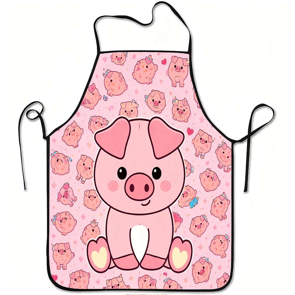 1 Piece of Fun Animal-Themed A - огляд і ціна Home Cooking Ideas