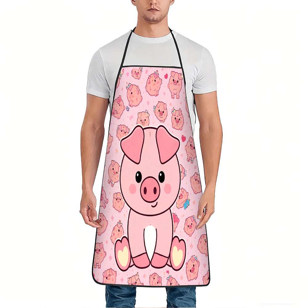 1 Piece of Fun Animal-Themed A - огляд і ціна Home Cooking Ideas