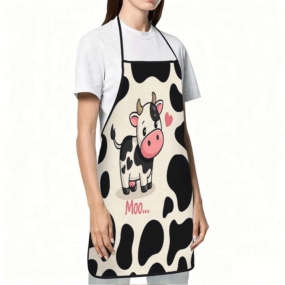 1 Piece of Fun Animal-Themed A - огляд і ціна Home Cooking Ideas