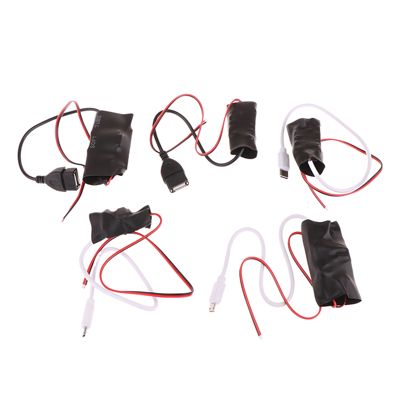 * 220V To 5V 1A/2A Wireless Vi - огляд і ціна Home Cooking Videos