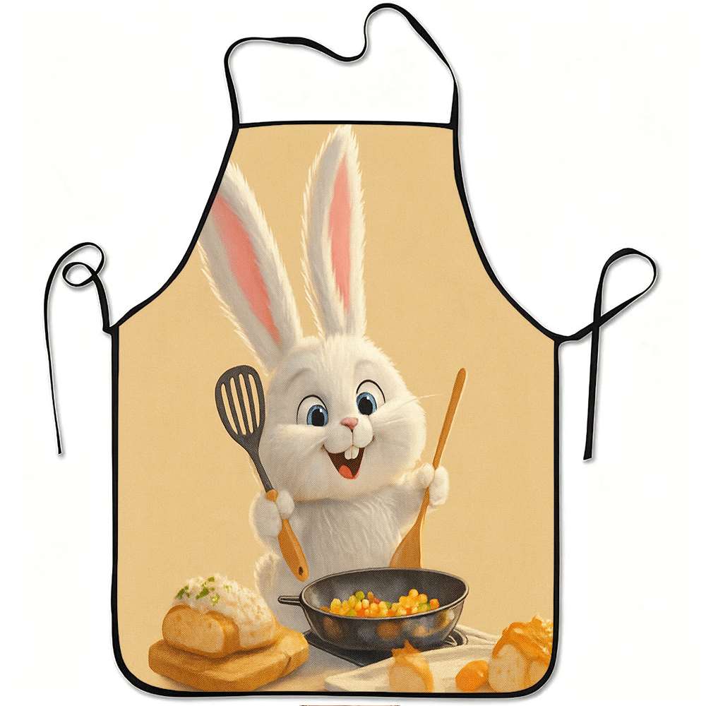 1 Piece of Fun Animal-Themed A - огляд і ціна Home Cooking Ideas