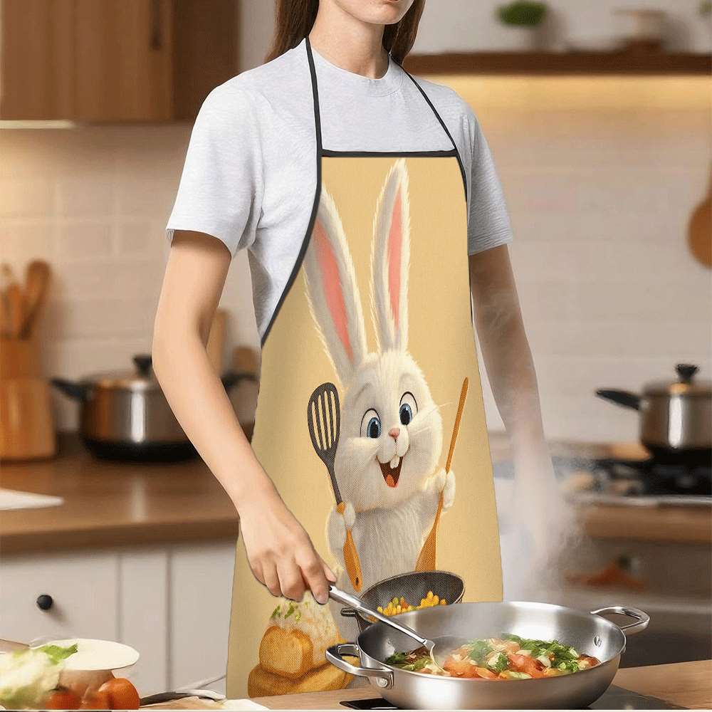 1 Piece of Fun Animal-Themed A - огляд і ціна Home Cooking Ideas