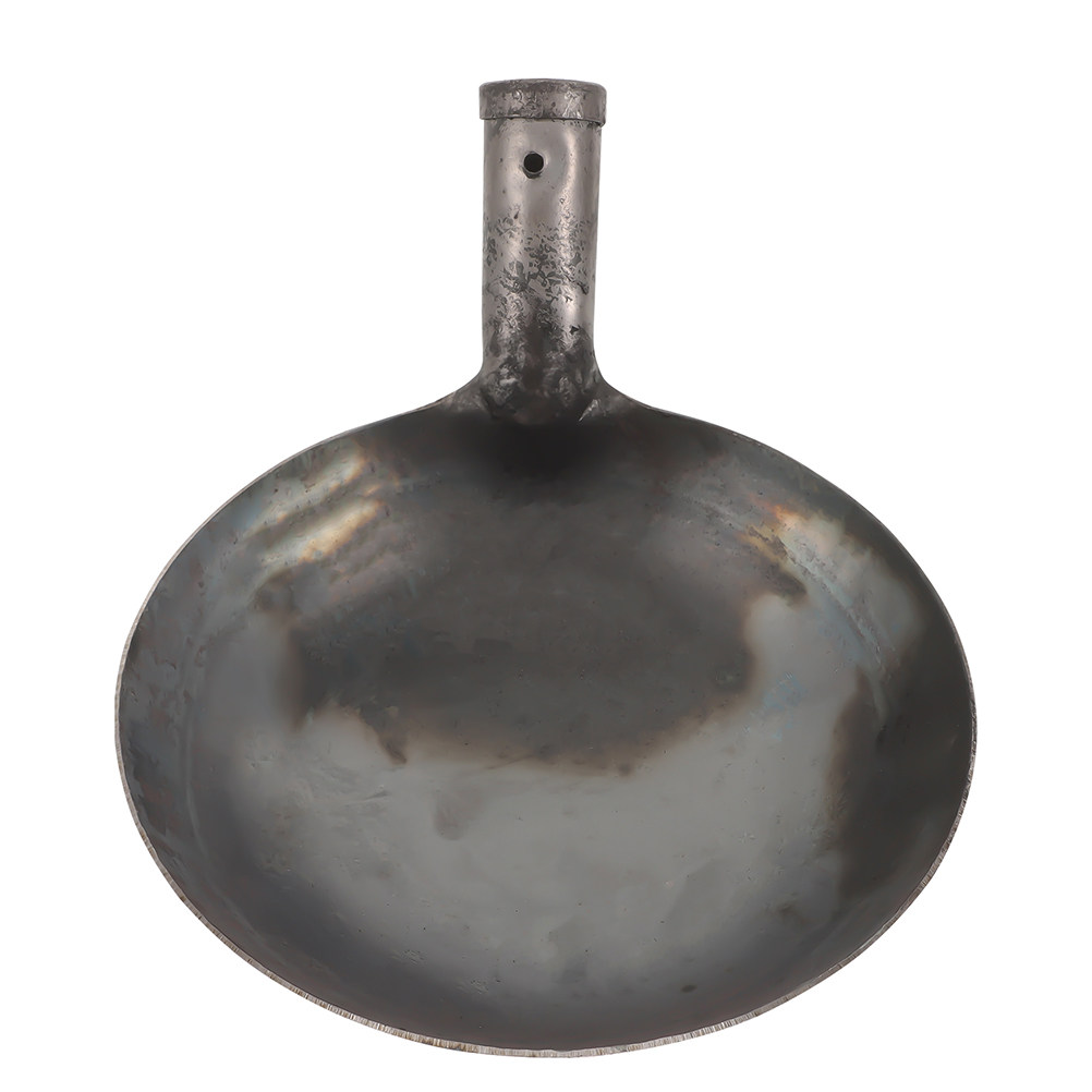 Water Ladle Iron Kitchen Cooki - огляд і ціна Home Cooking Restaurant