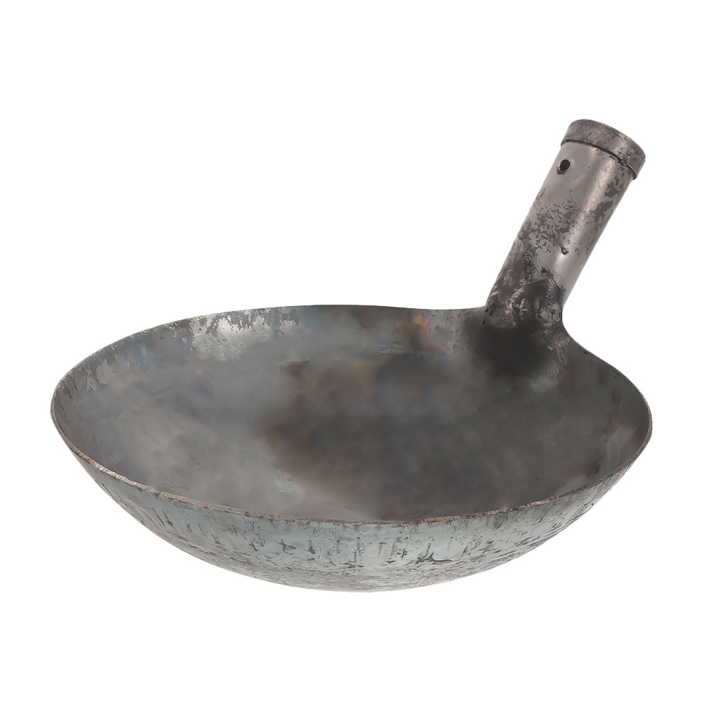Water Ladle Iron Kitchen Cooki - огляд і ціна Home Cooking Restaurant