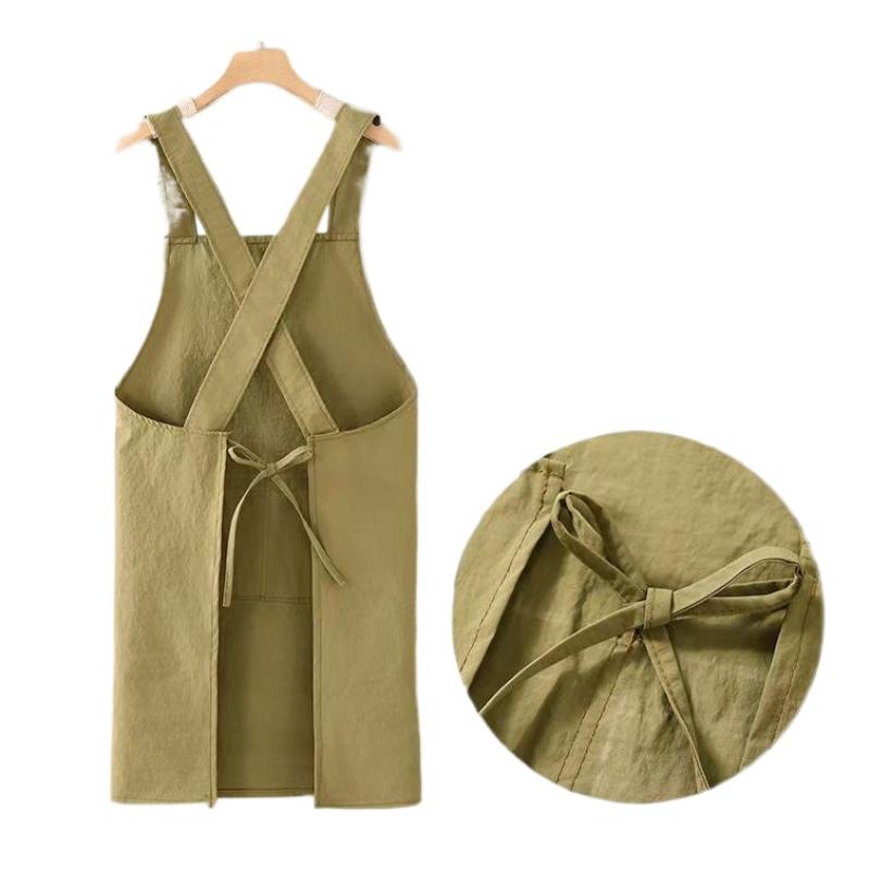 （Summer6）1 Pc Home Cooking Kit - огляд і ціна Home Cooking Restaurant